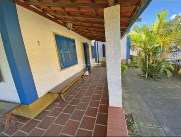 Passa Quatro- Casa Inteira Rustica Para Ate 9 Pessoas エクステリア 写真