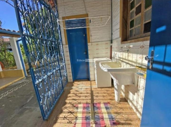 Passa Quatro- Casa Inteira Rustica Para Ate 9 Pessoas エクステリア 写真